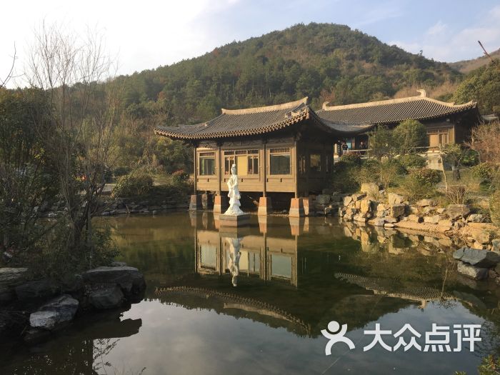 沈院图片 - 第145张