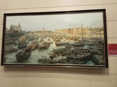 -中华艺术宫(上海美术馆)