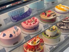 -元祖食品GANSO(常州新北区店)