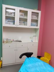 -比华利美容医院