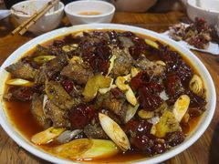 -三哥田螺(北书院街店)