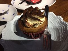 -格兰西点(289艺术园区店)