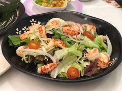 -元气寿司(金光华店)