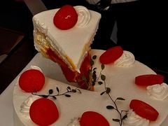 -木守西溪溪隐餐厅