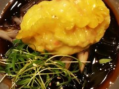 -Tivano意大利餐厅(成都居舍酒店)