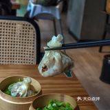 吃肉喝酒的地方我被一碗面征服了