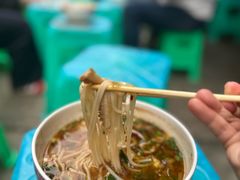 -老贵阳全牛粉(尚义路店)