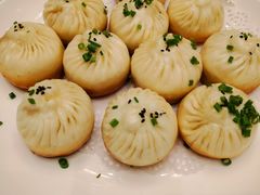 -新吉士·上海菜(浦东LCM置汇旭辉店)