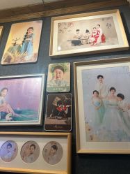 -倾城宝贝儿童摄影(浦东金谊店)