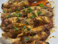 -鸽鸟轩(石岐店)