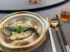 -远洋·财富中心