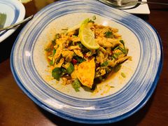 -紫滇源云南生态菜(丹凤街店)