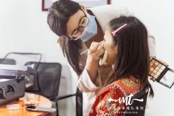 -满堂喜事婚庆