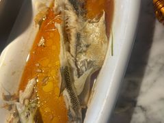 -小菜园新徽菜(苏州繁花中心店)