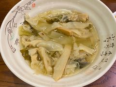 -乡亲鹅肉城(吴江店)