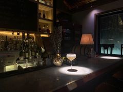 -秀·爱尔兰餐吧(上海路店)
