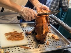 -紫光园(燕郊总店)