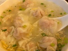 -临江·阅炉