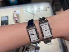 -王权免税店(普吉市区店)