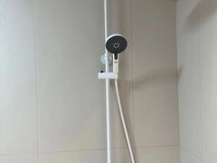 -红星美凯龙(上海沪南店)