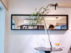 -Joymean coffee.见面咖啡