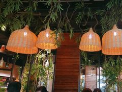 -百特喜·意大利餐厅(八佰伴镇江店)