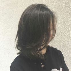 -OnHair Salon