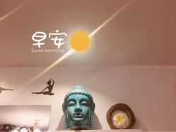 -闺蜜瑜伽·普拉提女性塑形馆