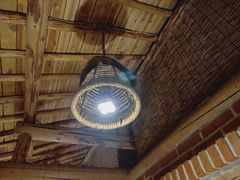 -渔掌门(铁东店)