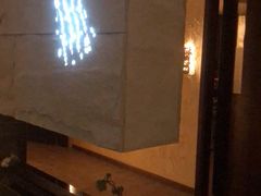 -沐·SPA悠享影院足道(海岸城店)