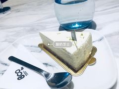-Bco豆库(星耀天地店)