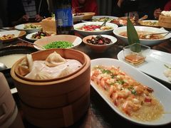 -外婆家(西溪印象城店)