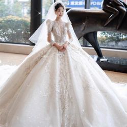 -金海岸婚纱摄影(塘沽店)