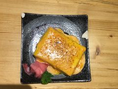 -二丁目食堂(铁西星摩尔店)