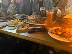 -巴伐利亚啤酒坊(意式风情街店)