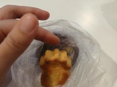 -BC烘焙伴手礼(新光天地店)