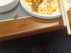 -情妹耙泥鳅·江湖川菜(科华店)
