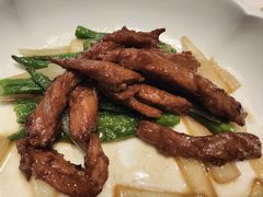 -西湖春天•老字号杭州菜(百汇店)