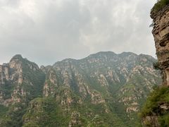 -北京乐谷