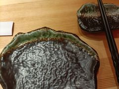 -隐月· 㐂和食屋(芝罘万达公馆店)
