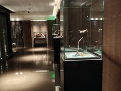 -曲水兰亭(北京四惠店)