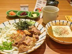 -CURRY YA 熟成咖哩專門店(深圳湾万象城店)