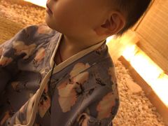 -宜悠·汗蒸·SPA蓓霓芬(罗湖怡景总店)
