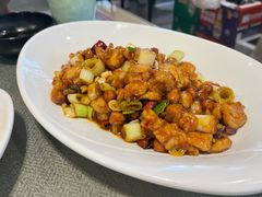 -馅老满(鼓楼店)
