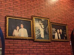 -永兴餐厅(复兴中路店)