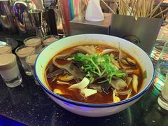 -贰麻酒馆(1912店)