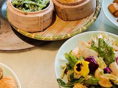 -淀里船宴(裕华东路店)