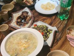 -乌记大厨餐厅