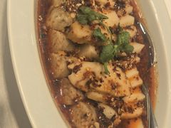 -SEEUNARI西域娜依新疆菜(环宇广场店)