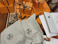 -HERMES(万象城店)